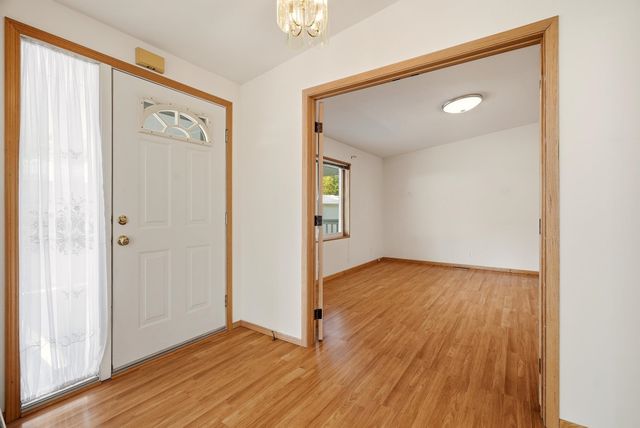 208 S Neyland Ave, Liberty Lake, WA 99019