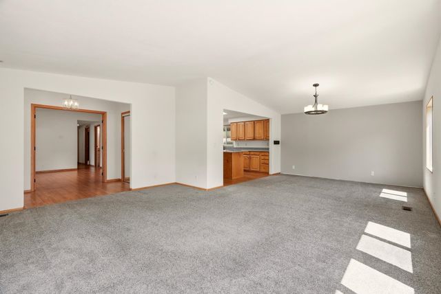 208 S Neyland Ave, Liberty Lake, WA 99019