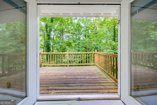 3655 Southlake Circle, Cumming, GA 30041