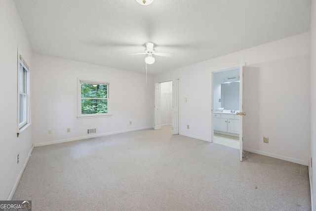 3655 Southlake Circle, Cumming, GA 30041
