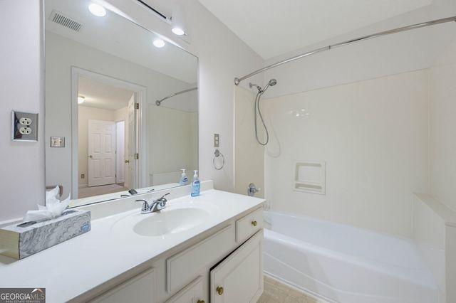 3655 Southlake Circle, Cumming, GA 30041