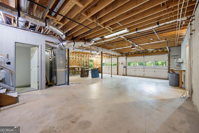 3655 Southlake Circle, Cumming, GA 30041
