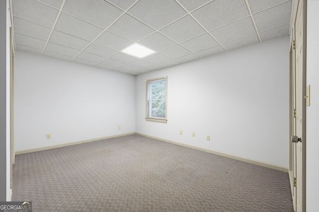 3655 Southlake Circle, Cumming, GA 30041