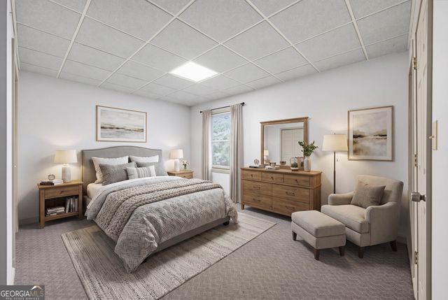 3655 Southlake Circle, Cumming, GA 30041