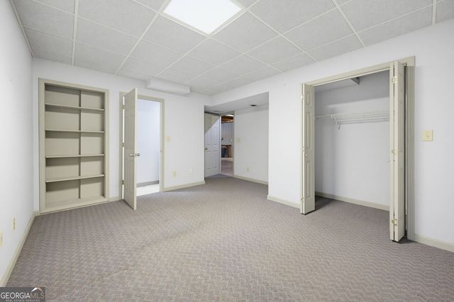 3655 Southlake Circle, Cumming, GA 30041