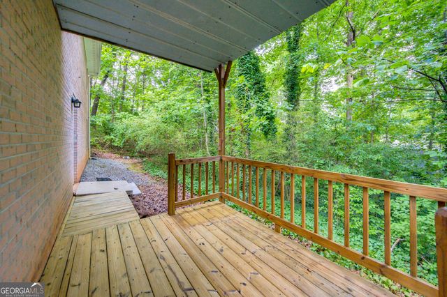 3655 Southlake Circle, Cumming, GA 30041