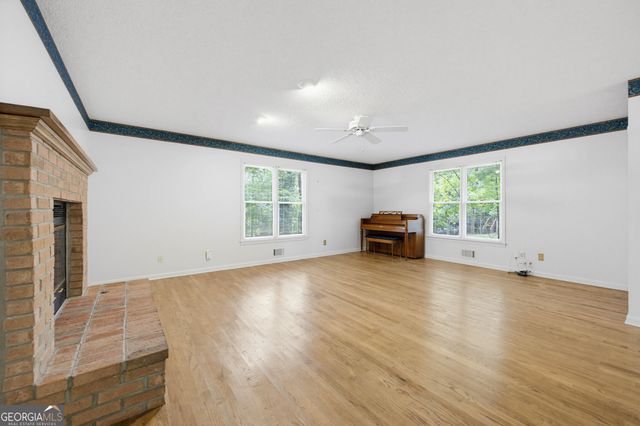 3655 Southlake Circle, Cumming, GA 30041