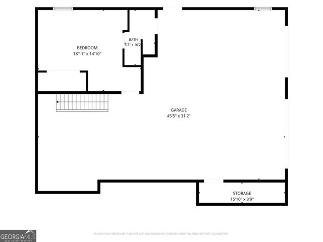 3655 Southlake Circle, Cumming, GA 30041