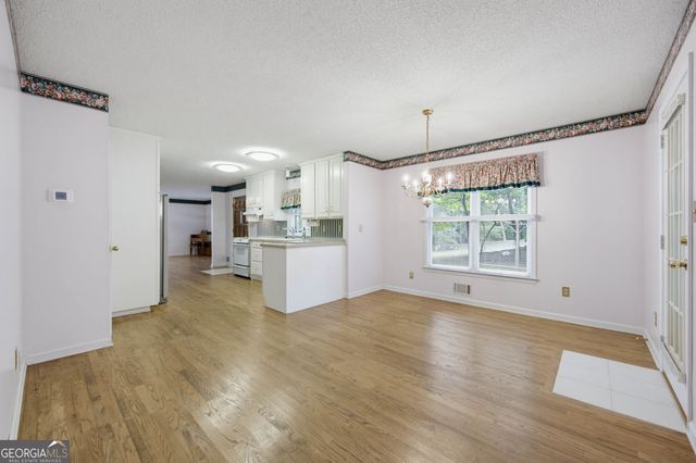 3655 Southlake Circle, Cumming, GA 30041