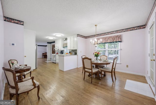 3655 Southlake Circle, Cumming, GA 30041