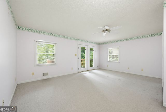 3655 Southlake Circle, Cumming, GA 30041