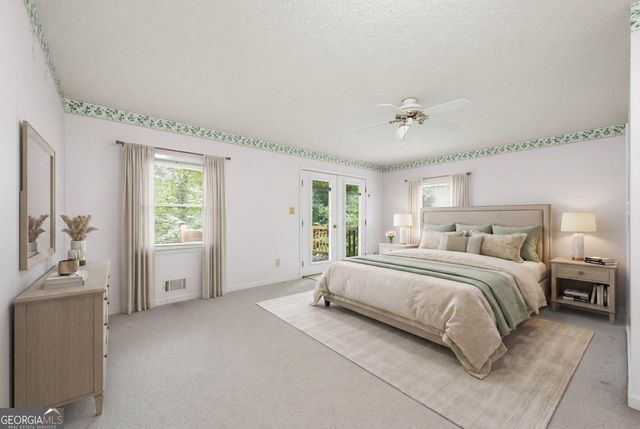 3655 Southlake Circle, Cumming, GA 30041