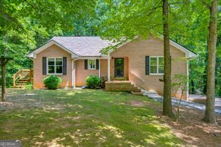 3655 Southlake Circle, Cumming, GA 30041