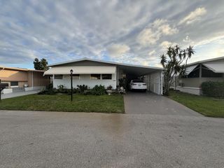 1808 Mariner Place, Deerfield Beach, FL 33442