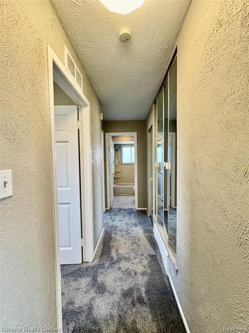 185 Gage Street, Pontiac, MI 48342