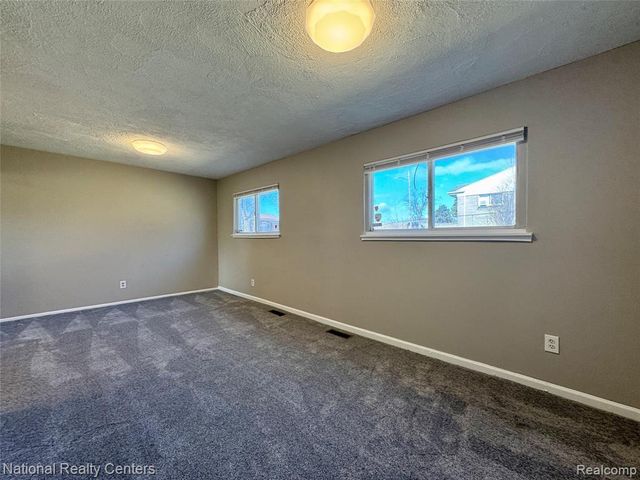 185 Gage Street, Pontiac, MI 48342