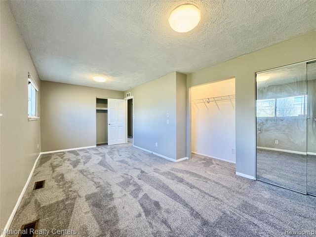 185 Gage Street, Pontiac, MI 48342