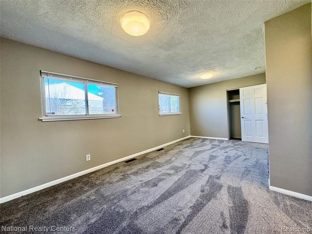 185 Gage Street, Pontiac, MI 48342