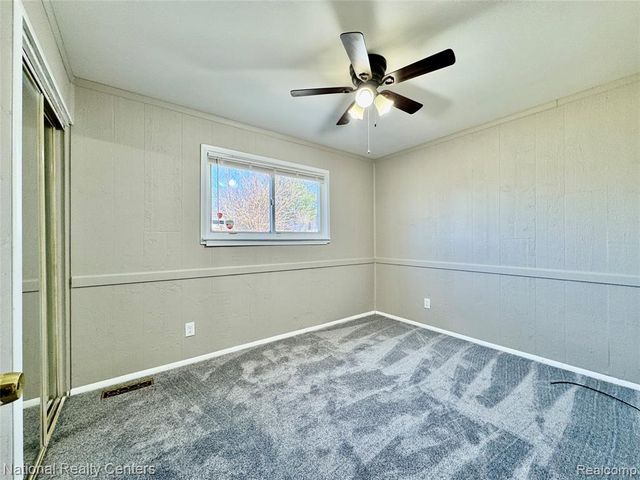 185 Gage Street, Pontiac, MI 48342