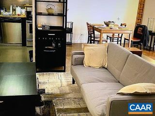 511 N 1ST ST, Charlottesville, VA 22902