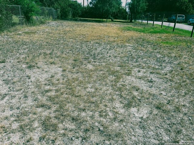5103 cannon, San Antonio, TX 78228