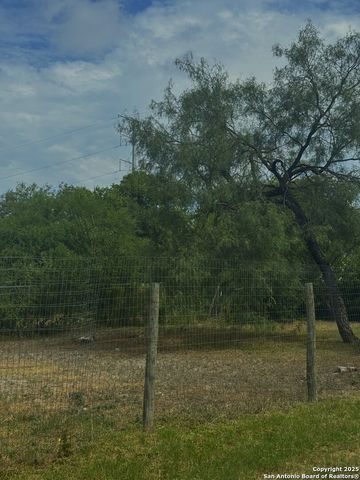 5103 cannon, San Antonio, TX 78228