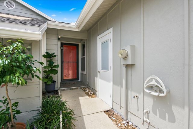 594 DAVENTRY SQUARE, Palm Harbor, FL 34683