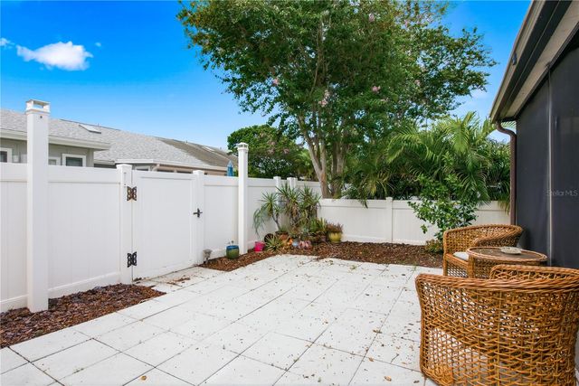 594 DAVENTRY SQUARE, Palm Harbor, FL 34683