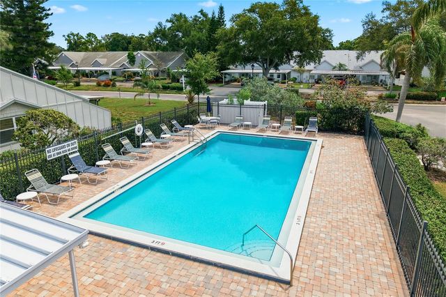 594 DAVENTRY SQUARE, Palm Harbor, FL 34683