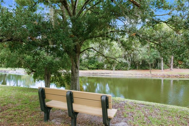 594 DAVENTRY SQUARE, Palm Harbor, FL 34683