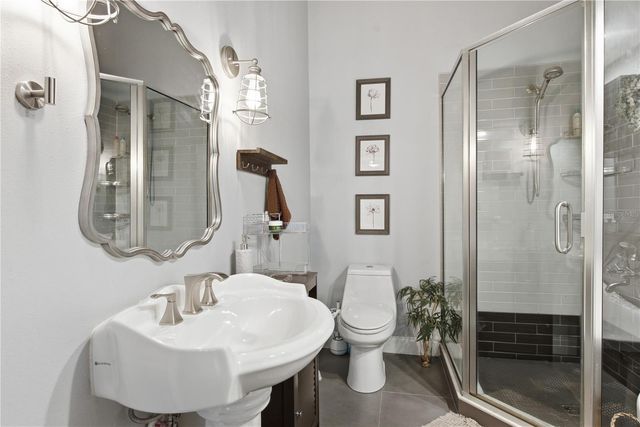 594 DAVENTRY SQUARE, Palm Harbor, FL 34683