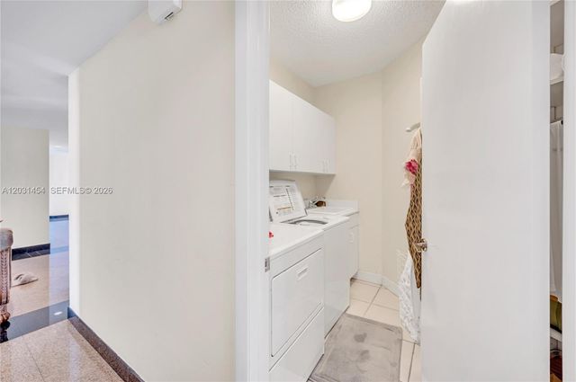 2000 Island Blvd 806, Aventura, FL 33160