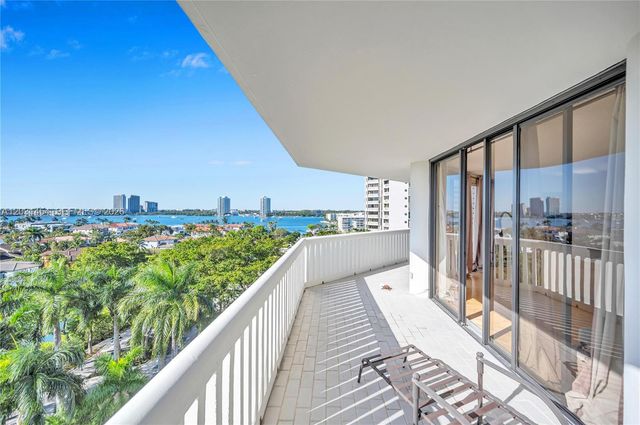 2000 Island Blvd 806, Aventura, FL 33160