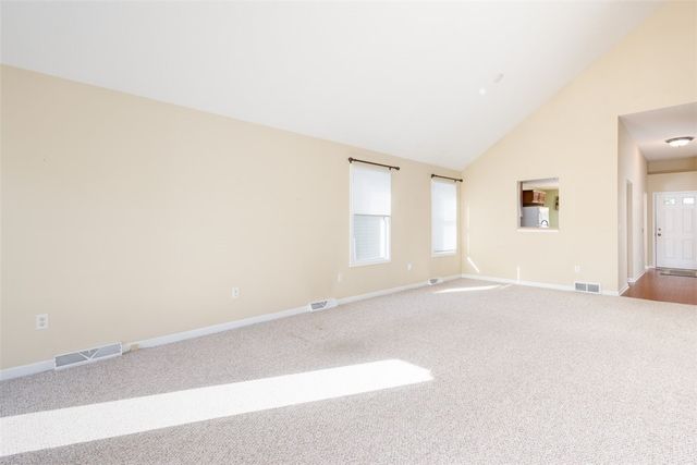 3 Allie Lane, Hamburg, NY 14075