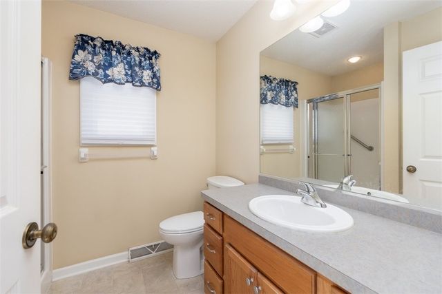 3 Allie Lane, Hamburg, NY 14075