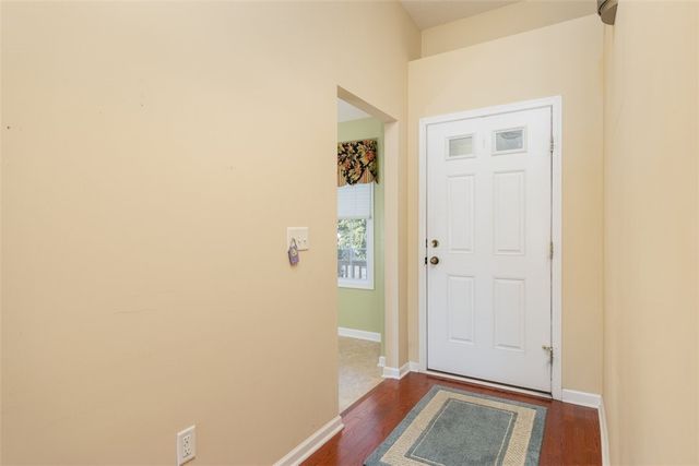 3 Allie Lane, Hamburg, NY 14075