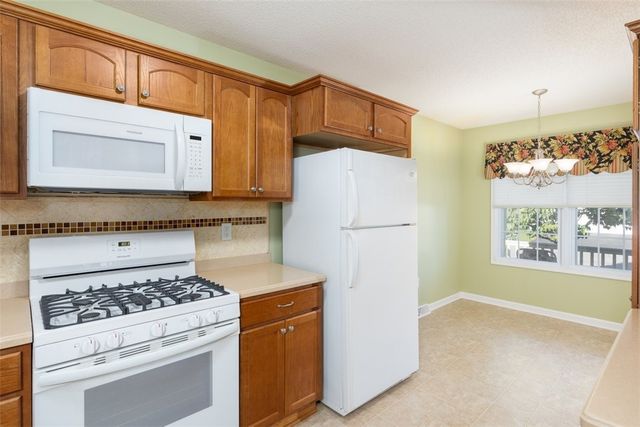 3 Allie Lane, Hamburg, NY 14075