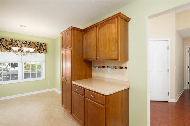3 Allie Lane, Hamburg, NY 14075