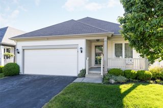 3 Allie Lane, Hamburg, NY 14075
