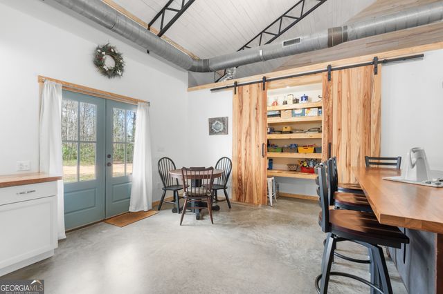 26 Cason Drive, Pembroke, GA 31321