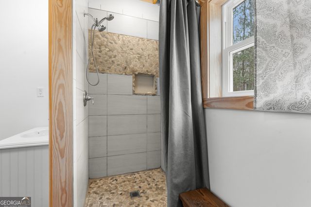 26 Cason Drive, Pembroke, GA 31321