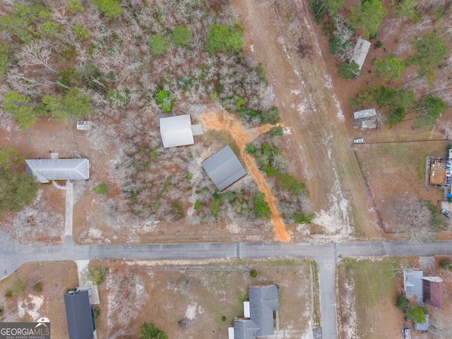 26 Cason Drive, Pembroke, GA 31321