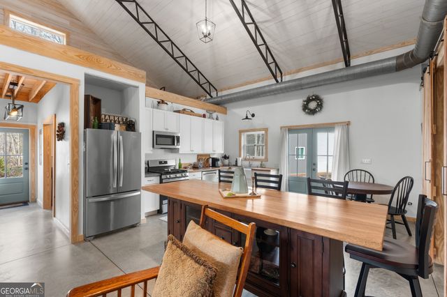 26 Cason Drive, Pembroke, GA 31321