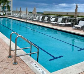 350 N Federal Highway 1206, Boynton Beach, FL 33435