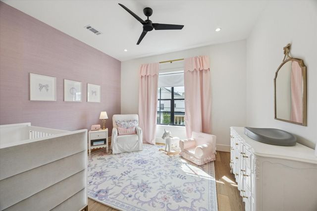 1315 Gardenia Drive, Houston, TX 77018