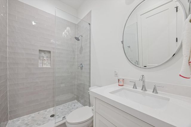 1315 Gardenia Drive, Houston, TX 77018