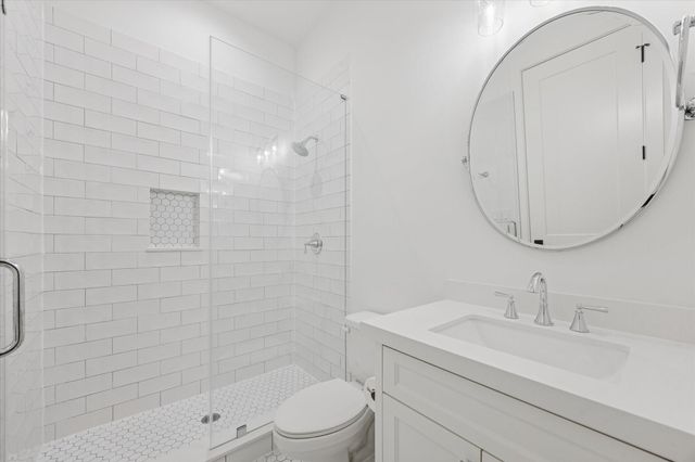 1315 Gardenia Drive, Houston, TX 77018