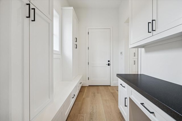 1315 Gardenia Drive, Houston, TX 77018