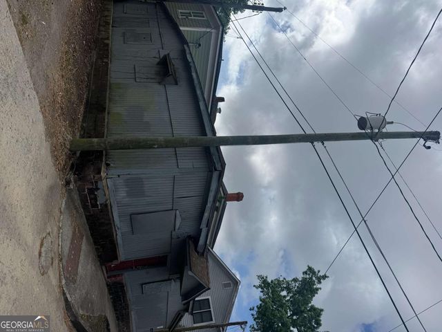 1818 Jefferson Street, Savannah, GA 31401