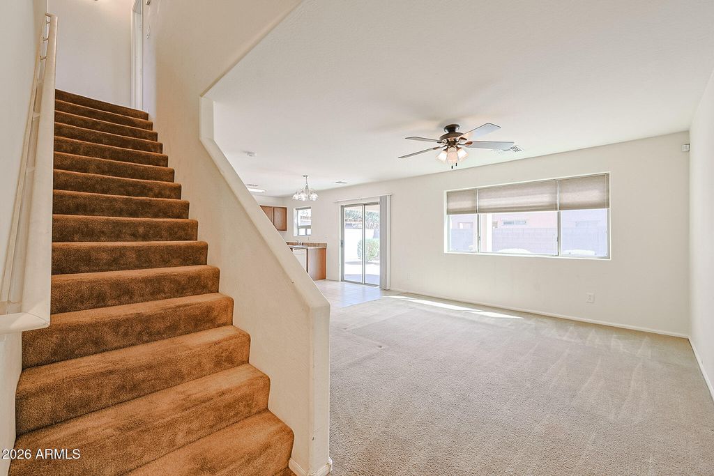7281 W AURELIUS Avenue, Glendale, AZ 85303 — photo 4